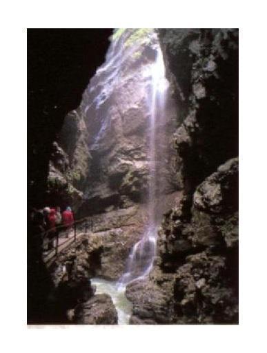 Sport-Alpin-Wohnung-9 โอเบอร์สทดอร์ฟ ภายนอก รูปภาพ
