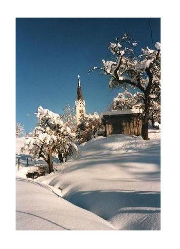 Sport-Alpin-Wohnung-9 โอเบอร์สทดอร์ฟ ภายนอก รูปภาพ